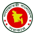 আল এক্সাম রেসাল্ট android application logo